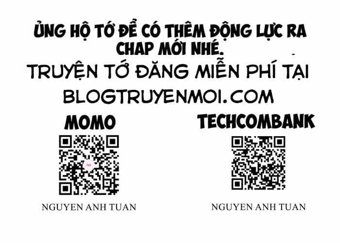 Shen Ze - Chương 8 - ảnh 1