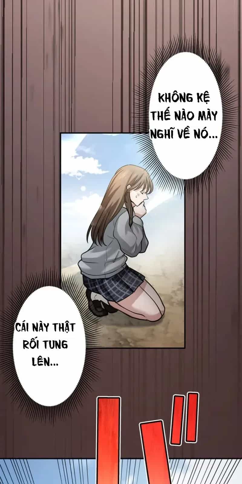 Shibuya Noir - Chương 1 - ảnh 68