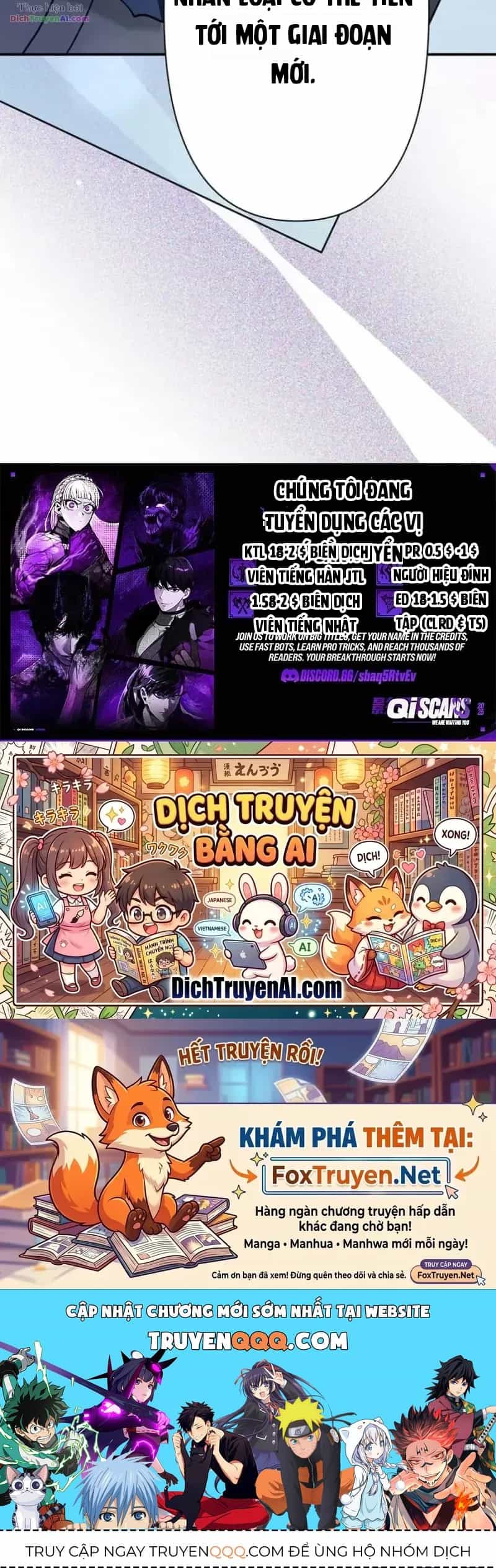 Shibuya Noir - Chương 1 - ảnh 91