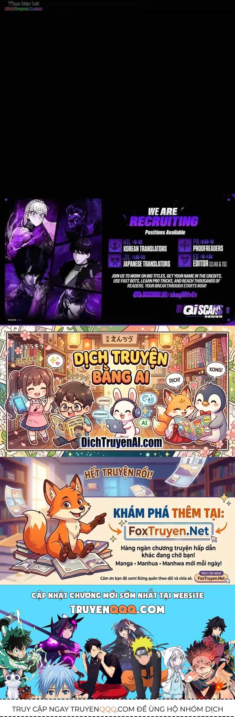 Shibuya Noir - Chương 7 - ảnh 67