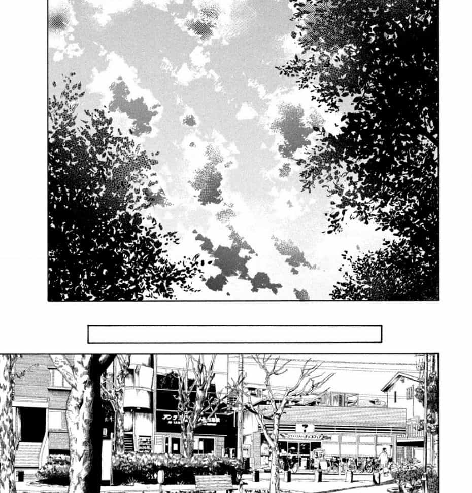 Shiganbana - Chuong 6 - ảnh 26