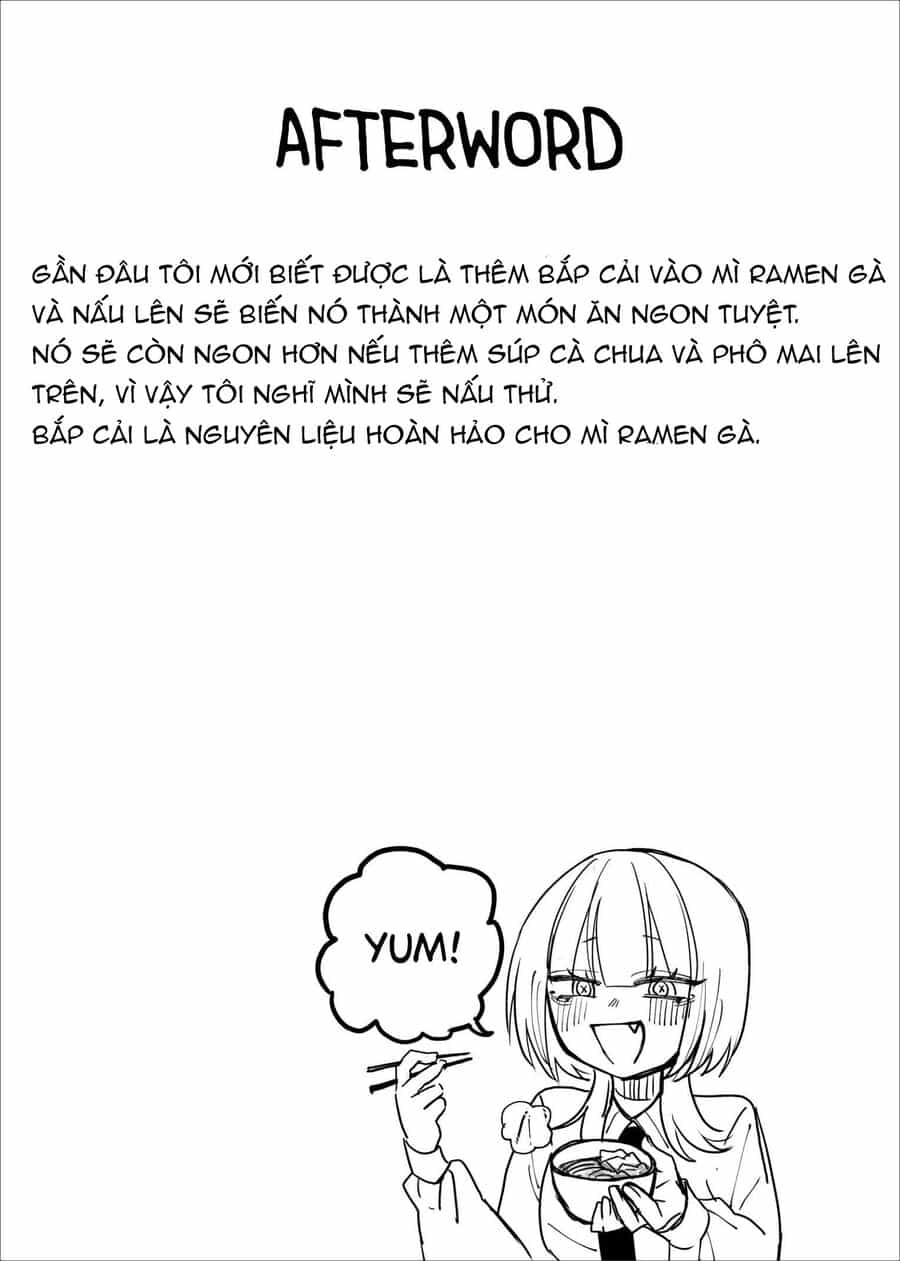 Shihai Shoujo Kubaru-Chan - Chương 22 - ảnh 11