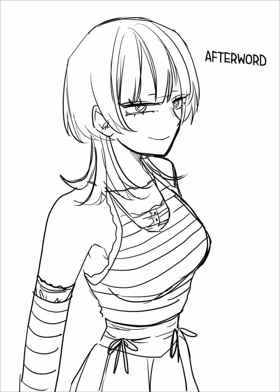 Shihai Shoujo Kubaru-Chan - Chương 31 - ảnh 15