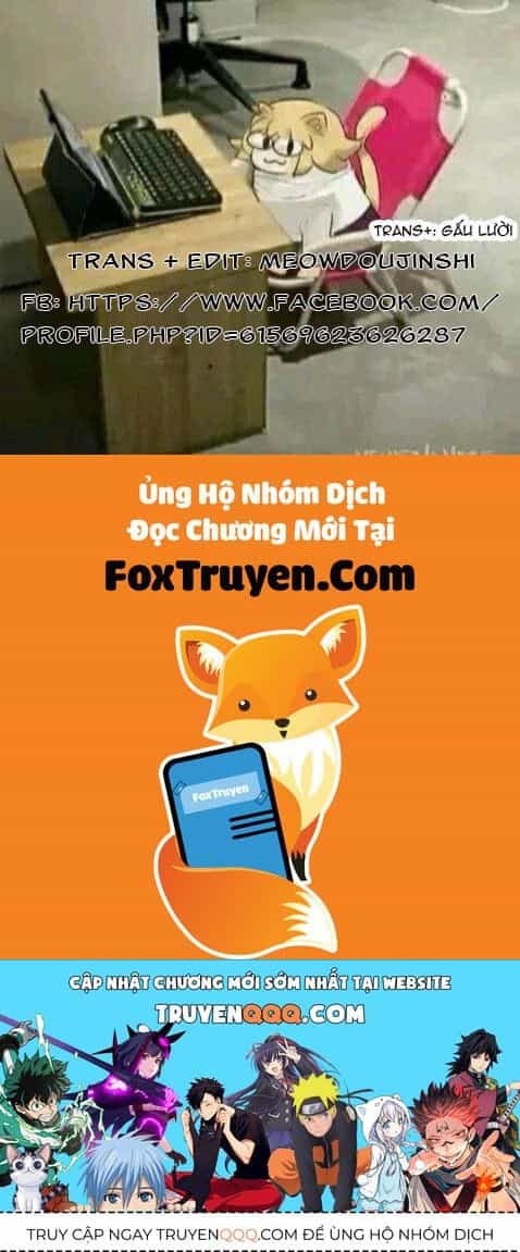 Shihai Shoujo Kubaru-Chan - Chương 31 - ảnh 17