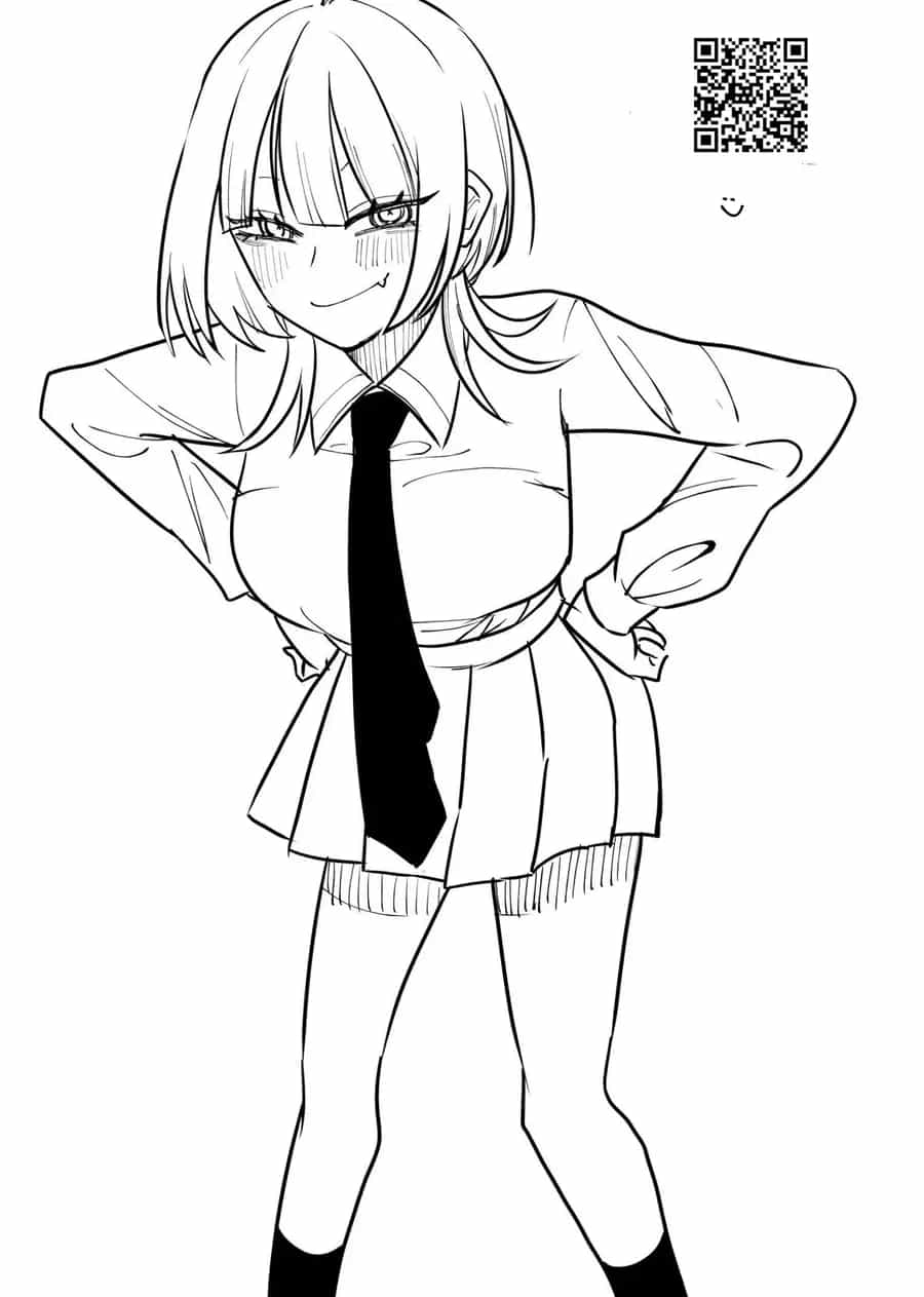 Shihai Shoujo Kubaru-Chan - Chương 37 - ảnh 15