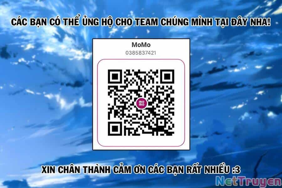 Shikabane-Gatana - Chương 12 - ảnh 19