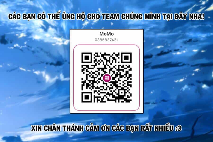 Shikabane-Gatana - Chương 13 - ảnh 26