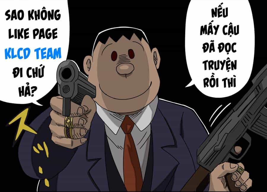 Shikabane-Gatana - Chương 14 - ảnh 21
