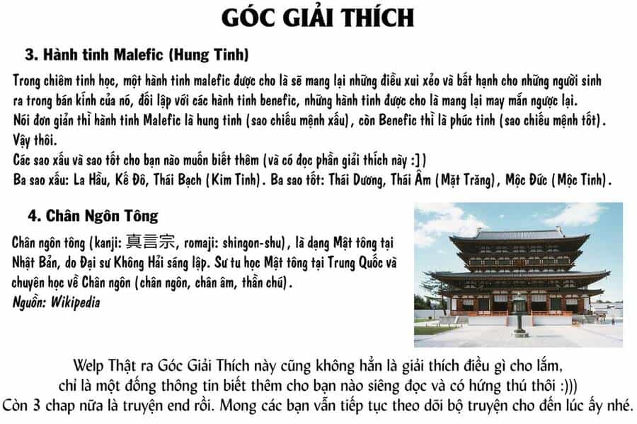 Shikabane-Gatana - Chương 15 - ảnh 39