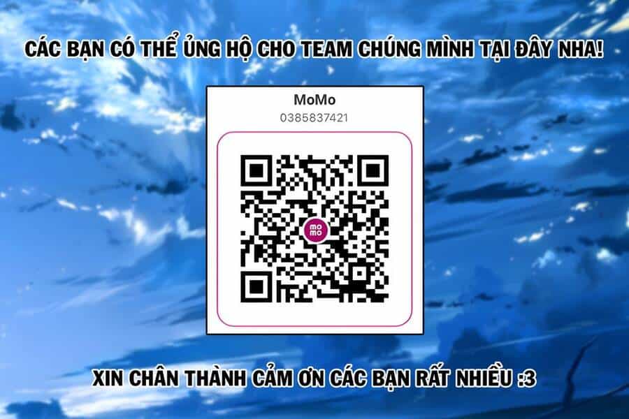 Shikabane-Gatana - Chương 15 - ảnh 41
