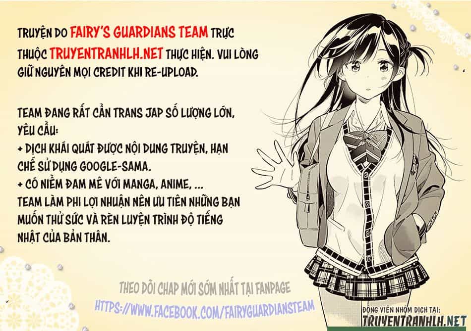 Shin No Nakama Janai To Yuusha No Party Wo Oidasareta No De, Henkyou De Slow Life Suru Koto Ni Shimashita - Chương 12 - ảnh 2