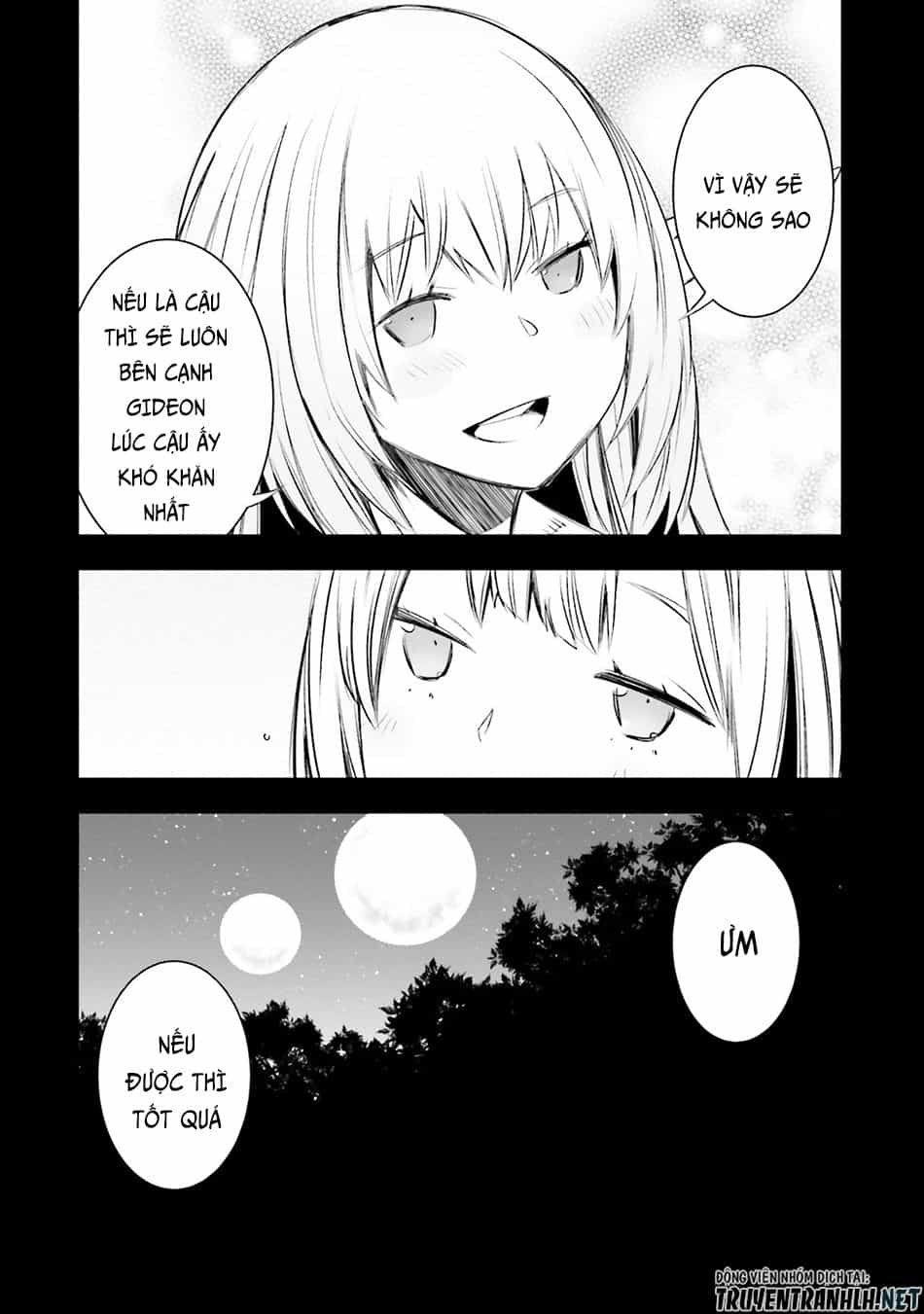 Shin No Nakama Janai To Yuusha No Party Wo Oidasareta No De, Henkyou De Slow Life Suru Koto Ni Shimashita - Chương 13 - ảnh 34