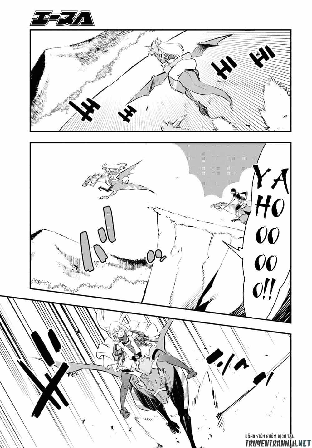 Shin No Nakama Janai To Yuusha No Party Wo Oidasareta No De, Henkyou De Slow Life Suru Koto Ni Shimashita - Chương 19 - ảnh 7