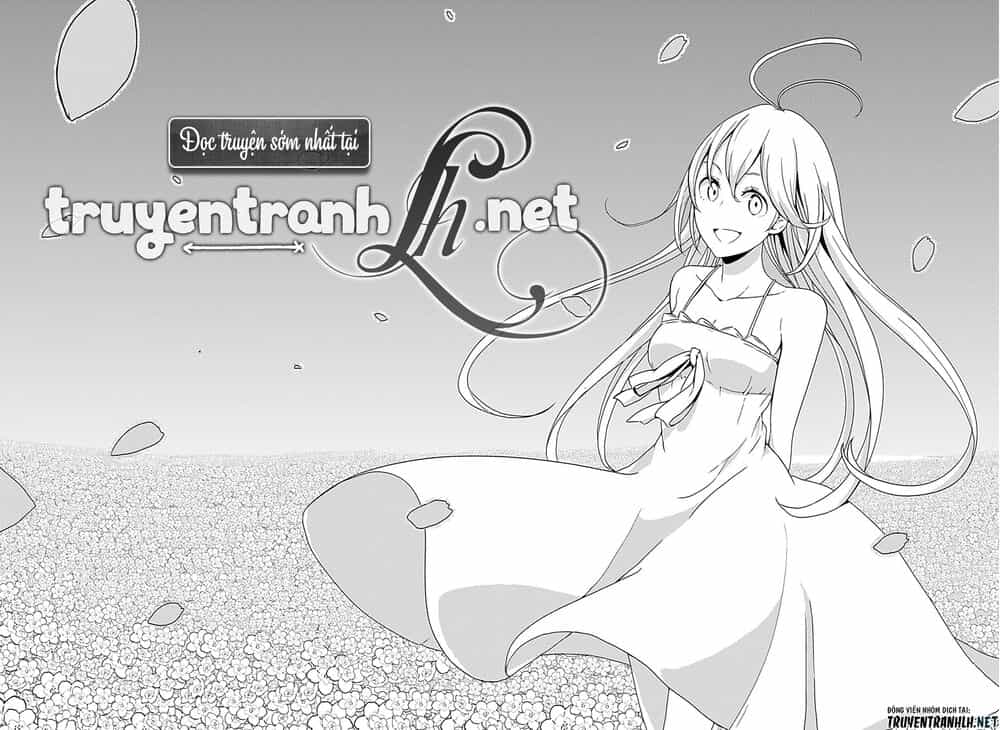 Shin No Nakama Janai To Yuusha No Party Wo Oidasareta No De, Henkyou De Slow Life Suru Koto Ni Shimashita - Chương 27 - ảnh 26