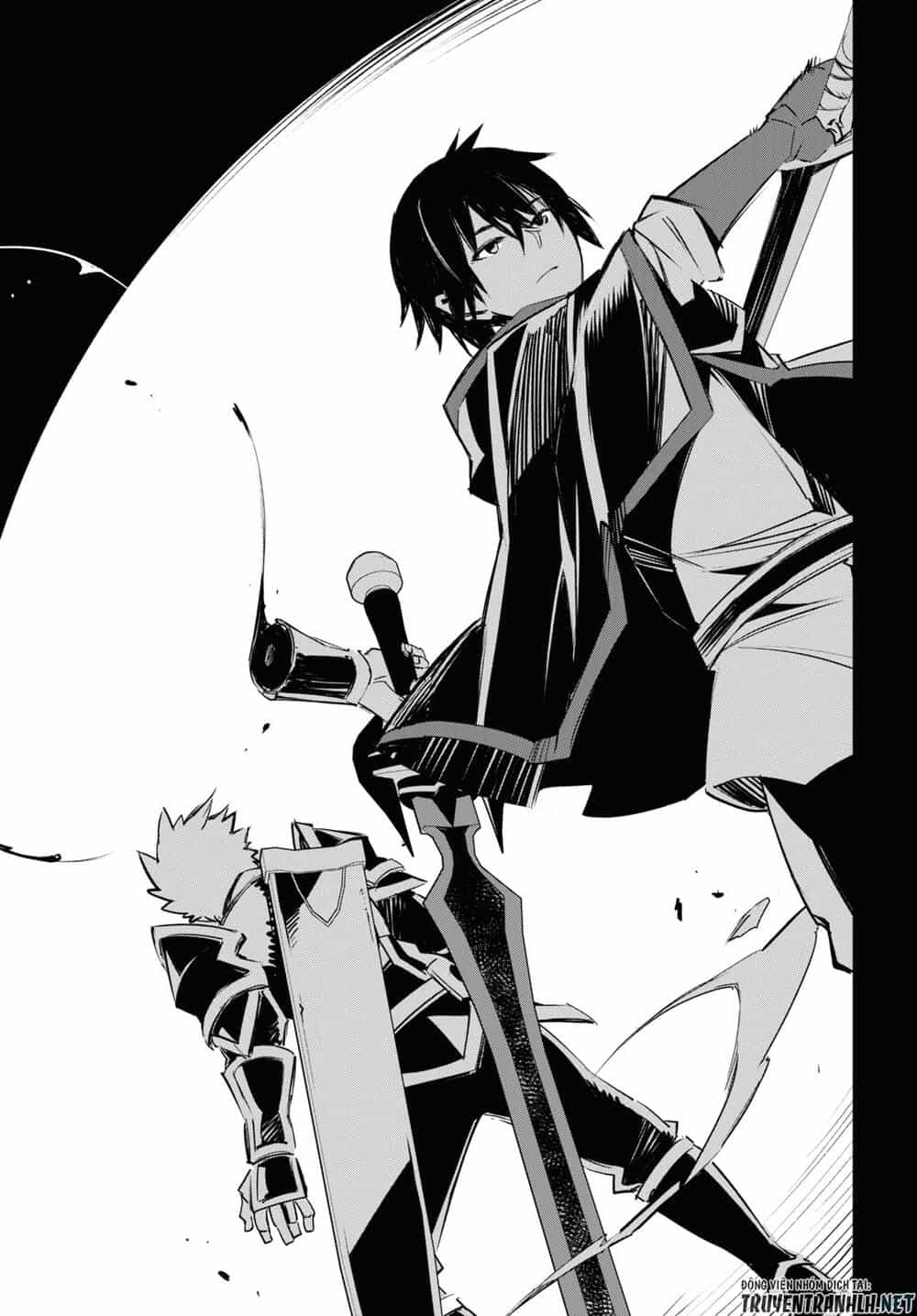Shin No Nakama Janai To Yuusha No Party Wo Oidasareta No De, Henkyou De Slow Life Suru Koto Ni Shimashita - Chương 34 - ảnh 47