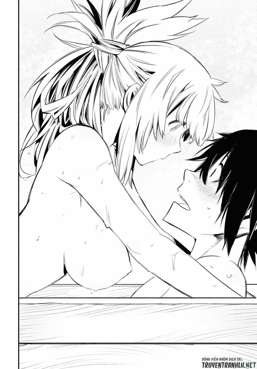 Shin No Nakama Janai To Yuusha No Party Wo Oidasareta No De, Henkyou De Slow Life Suru Koto Ni Shimashita - Chương 35 - ảnh 12
