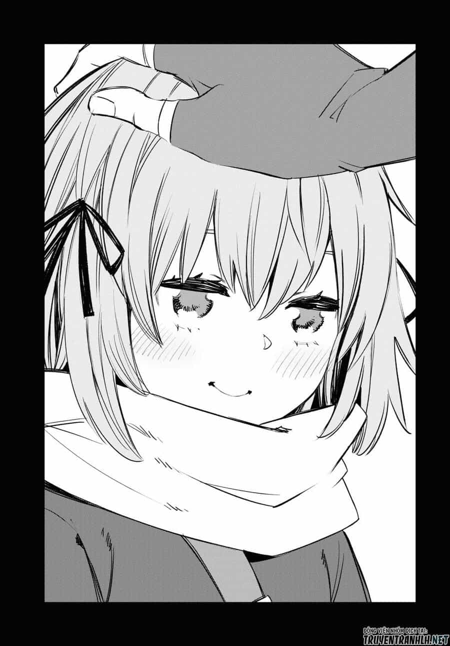 Shin No Nakama Janai To Yuusha No Party Wo Oidasareta No De, Henkyou De Slow Life Suru Koto Ni Shimashita - Chương 45 - ảnh 25