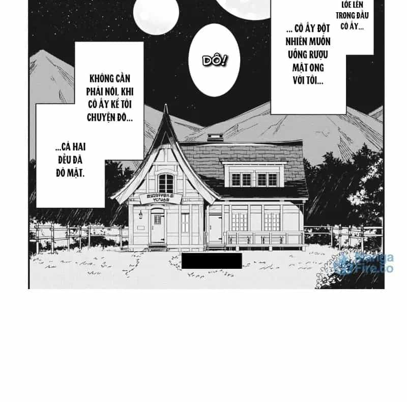 Shin No Nakama Janai To Yuusha No Party Wo Oidasareta Node, Henkyou De Slow Life Suru Koto Ni Shimashita - Chương 9 - ảnh 8