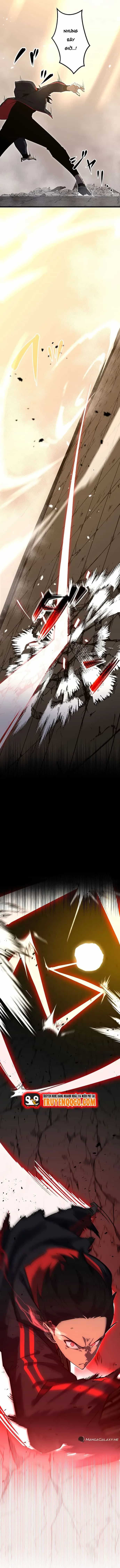 Shinda Suu Dake Chou Kyouka -Death Penalty - Chương 2 - ảnh 15
