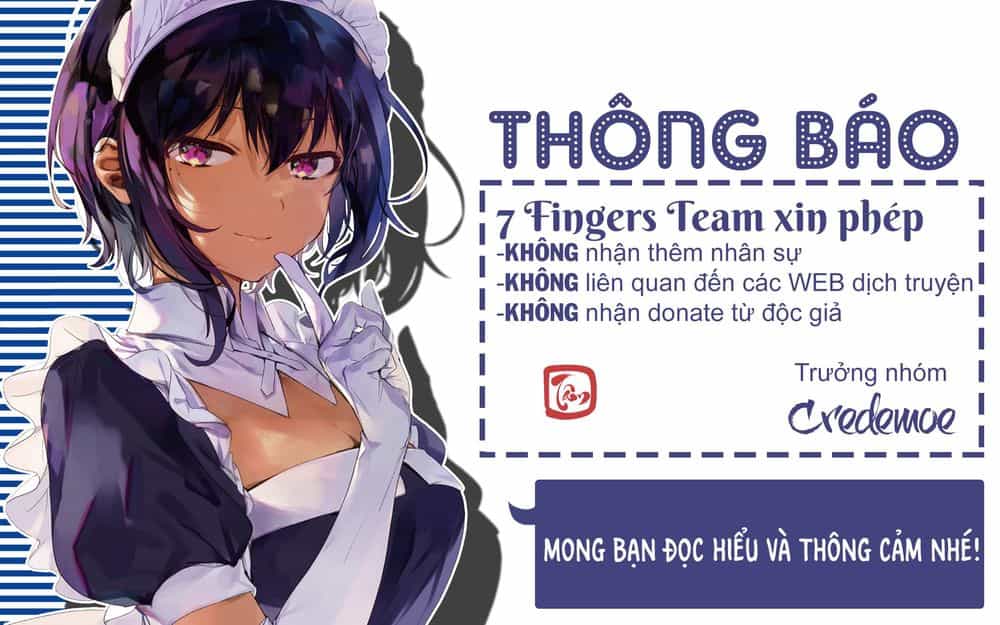 Shinigami Bocchan To Kuro Maid - Chương 117 - ảnh 15