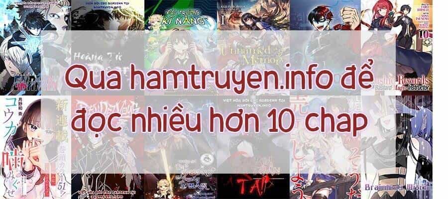 Shinigami Bocchan To Kuro Maid - Chương 165 - ảnh 12
