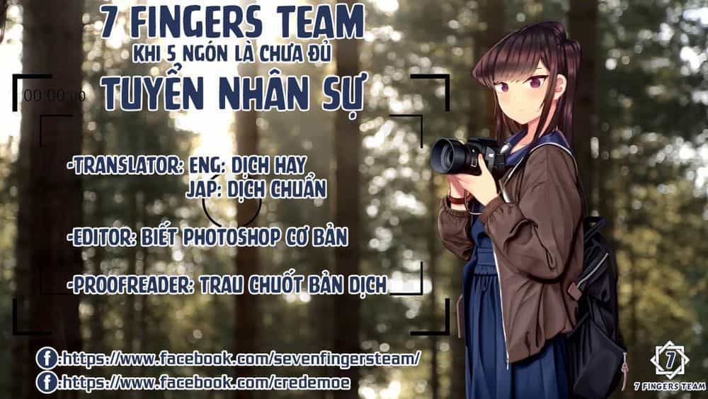 Shinigami Bocchan To Kuro Maid - Chương 66.8 - ảnh 4