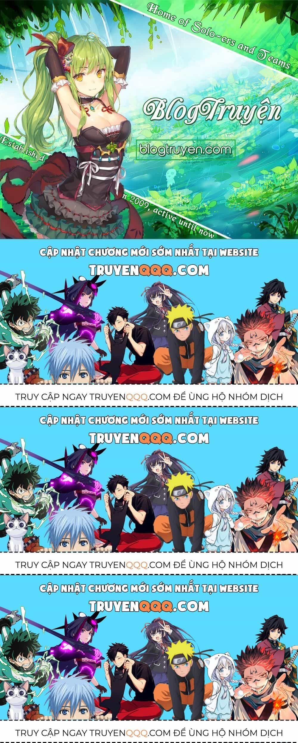 Shinigami Bocchan To Kuro Maid - Chương 66.8 - ảnh 5