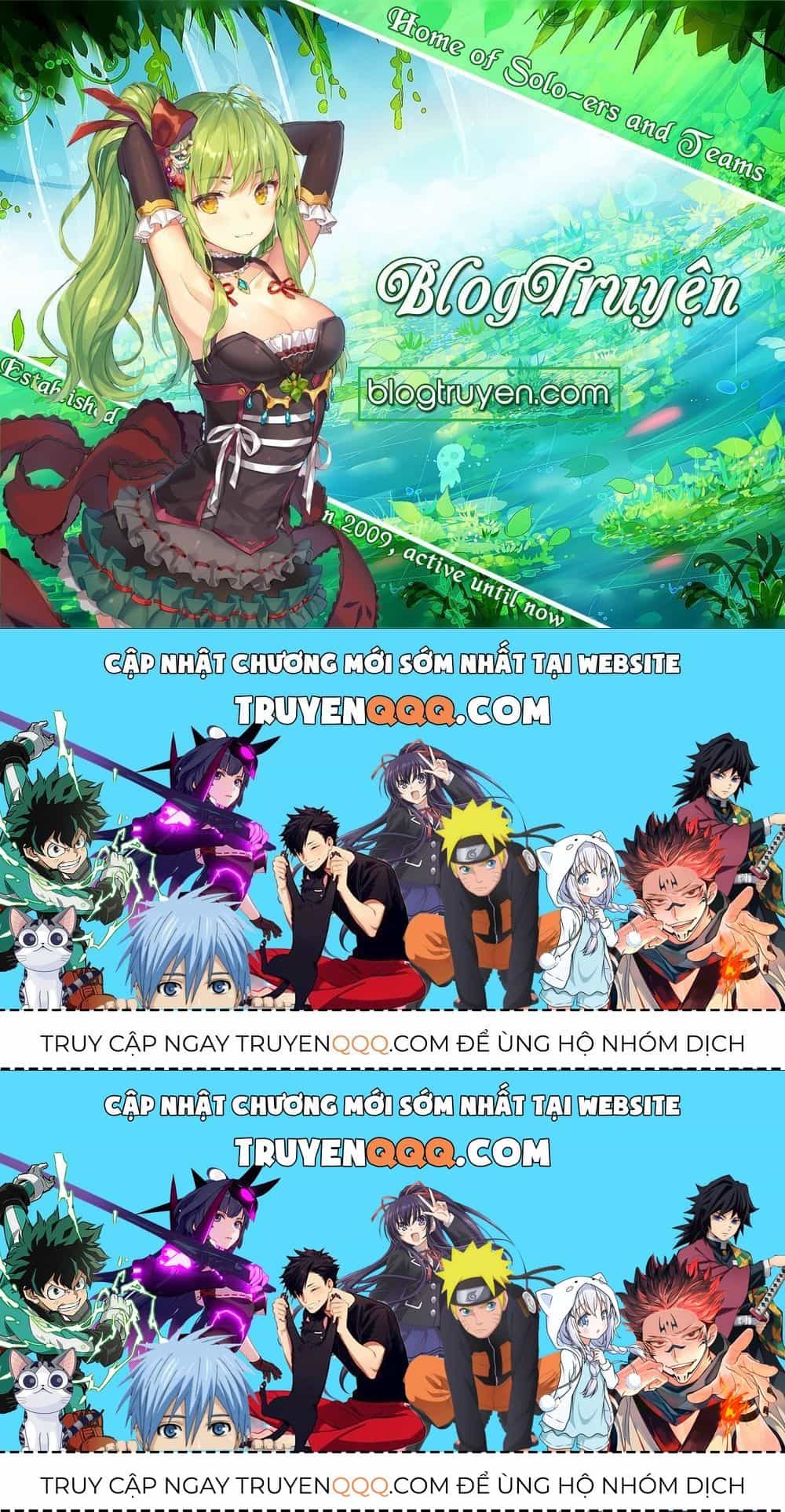 Shinigami Bocchan To Kuro Maid - Chương 67.2 - ảnh 14
