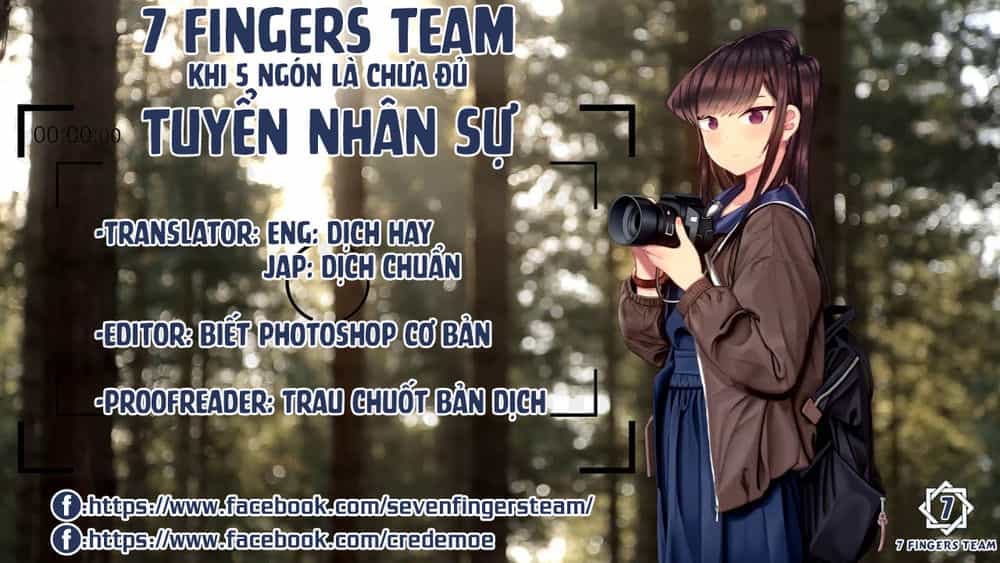 Shinigami Bocchan To Kuro Maid - Chương 72 - ảnh 13
