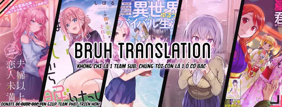 Shiotaiou No Sato-San Ga Ore Ni Dake Amai - Chương 12 - ảnh 21
