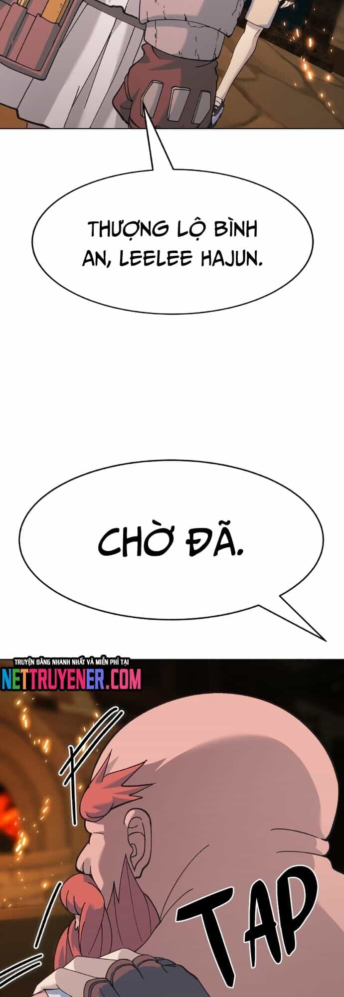 Shipper Của Thần - Chương 1 - ảnh 101
