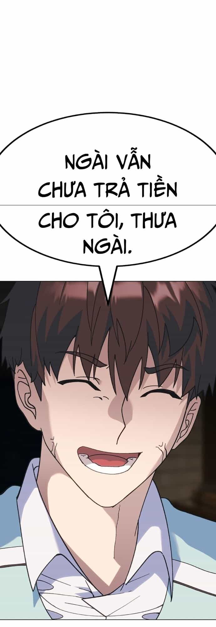 Shipper Của Thần - Chương 1 - ảnh 103