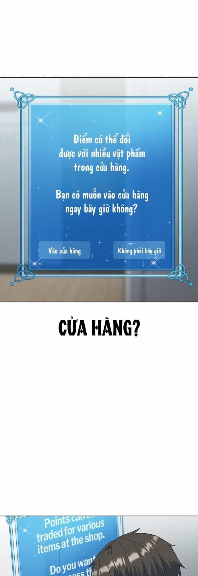 Shipper Của Thần - Chương 1 - ảnh 116