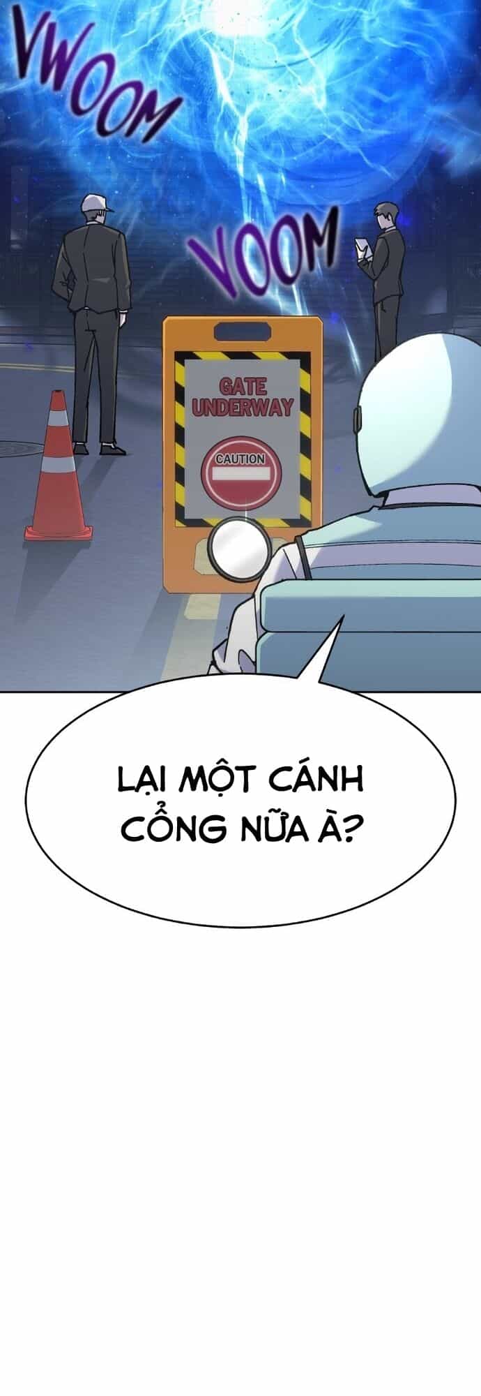 Shipper Của Thần - Chương 1 - ảnh 19