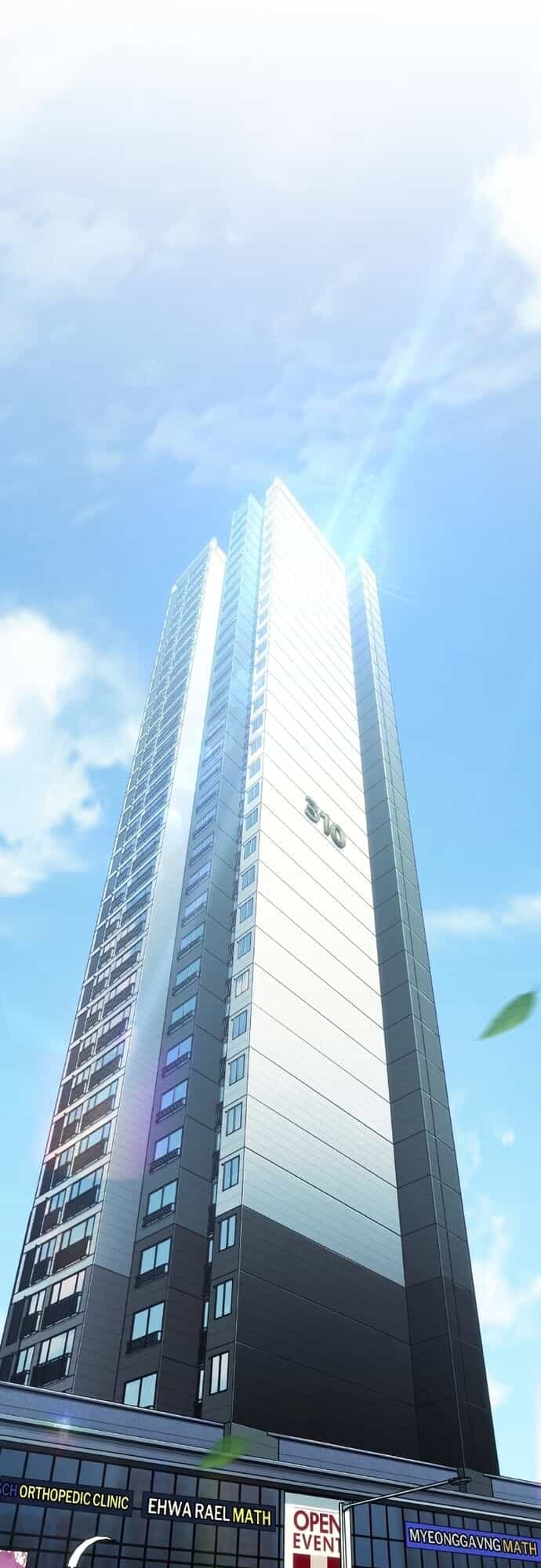 Shipper Của Thần - Chương 1 - ảnh 2