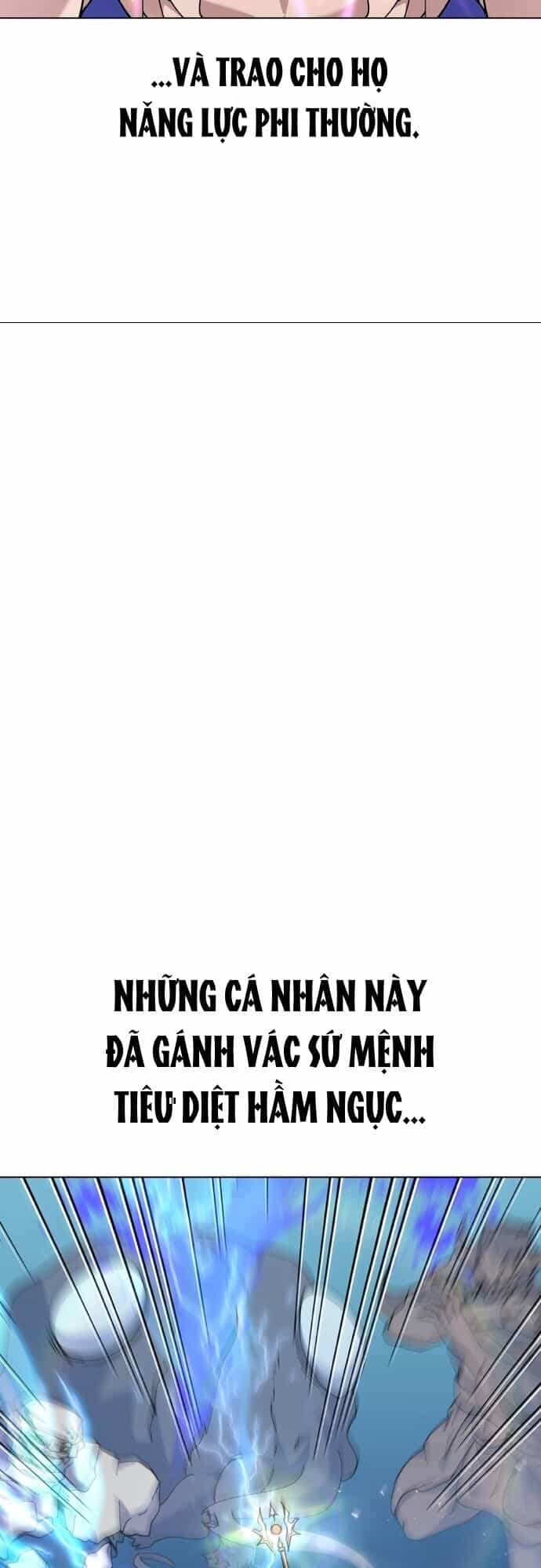 Shipper Của Thần - Chương 1 - ảnh 24