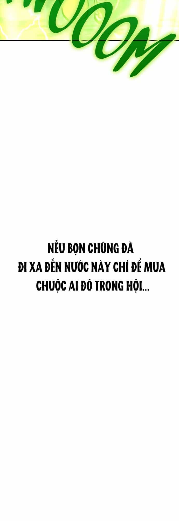 Shipper Của Thần - Chương 9 - ảnh 11