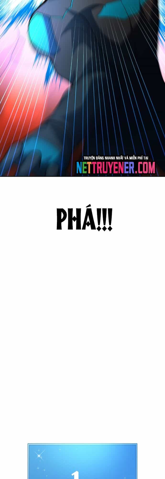Shipper Của Thần - Chương 9 - ảnh 111