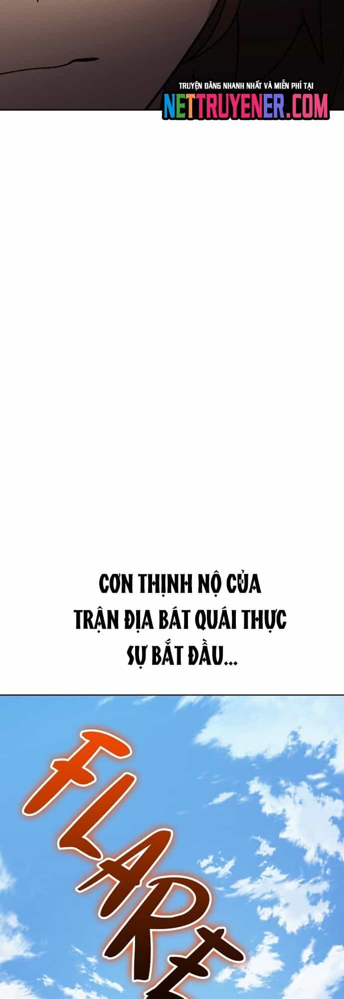 Shipper Của Thần - Chương 9 - ảnh 16