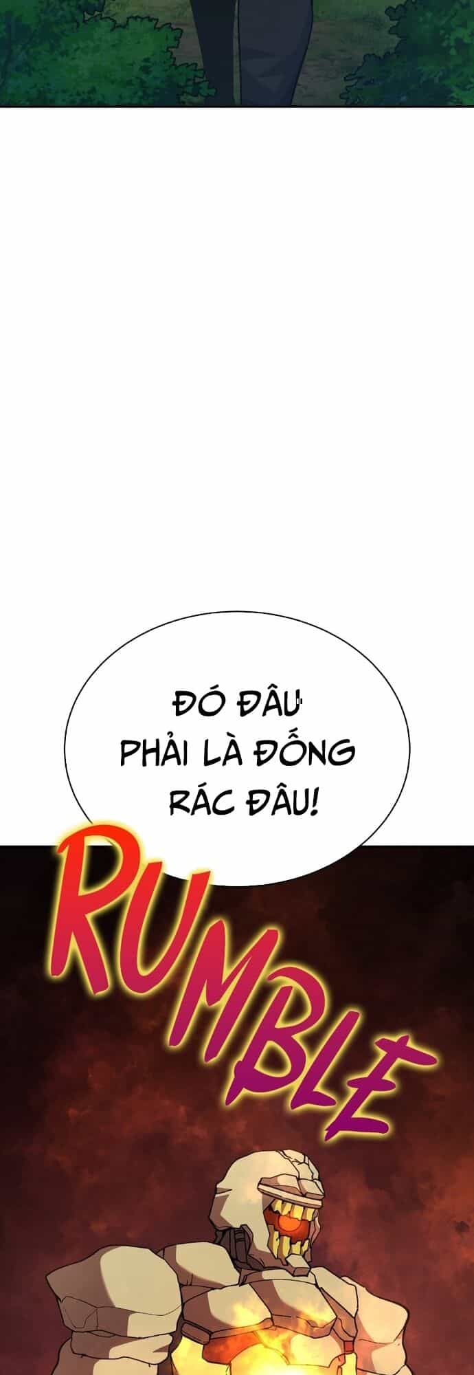 Shipper Của Thần - Chương 9 - ảnh 20