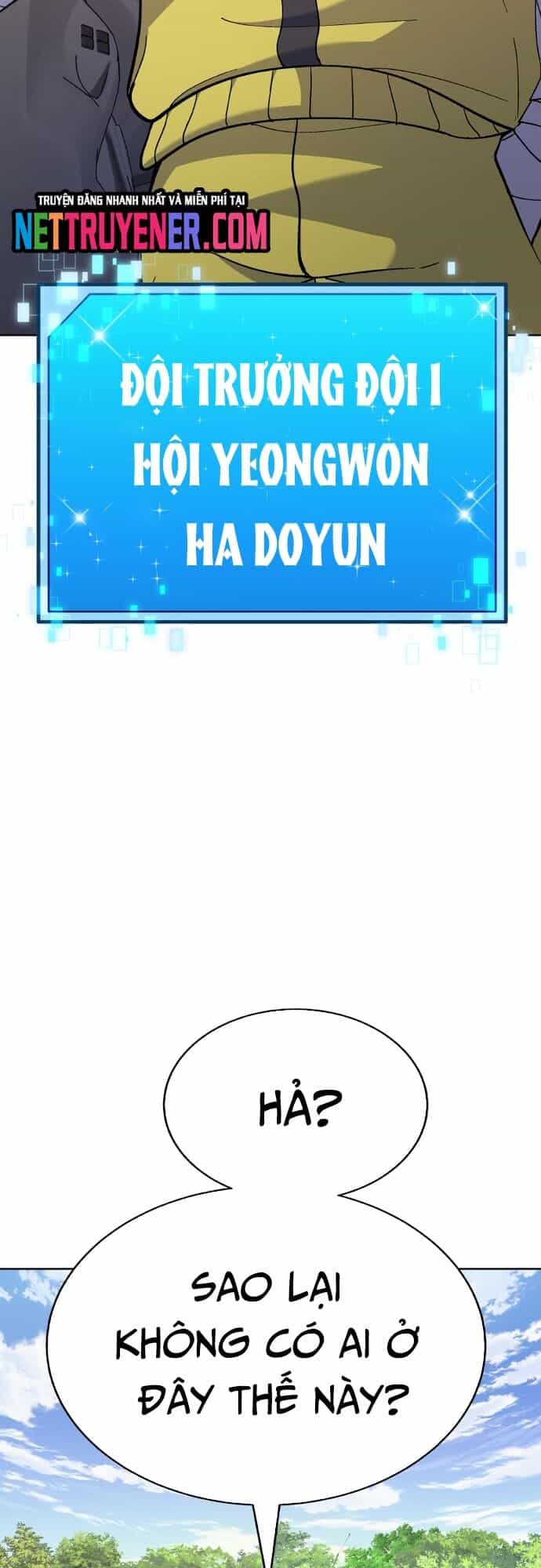 Shipper Của Thần - Chương 9 - ảnh 3
