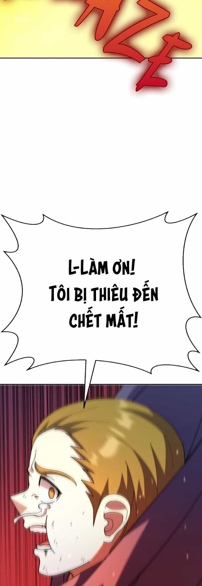 Shipper Của Thần - Chương 9 - ảnh 31