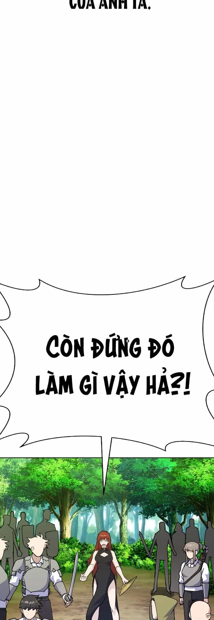 Shipper Của Thần - Chương 9 - ảnh 47
