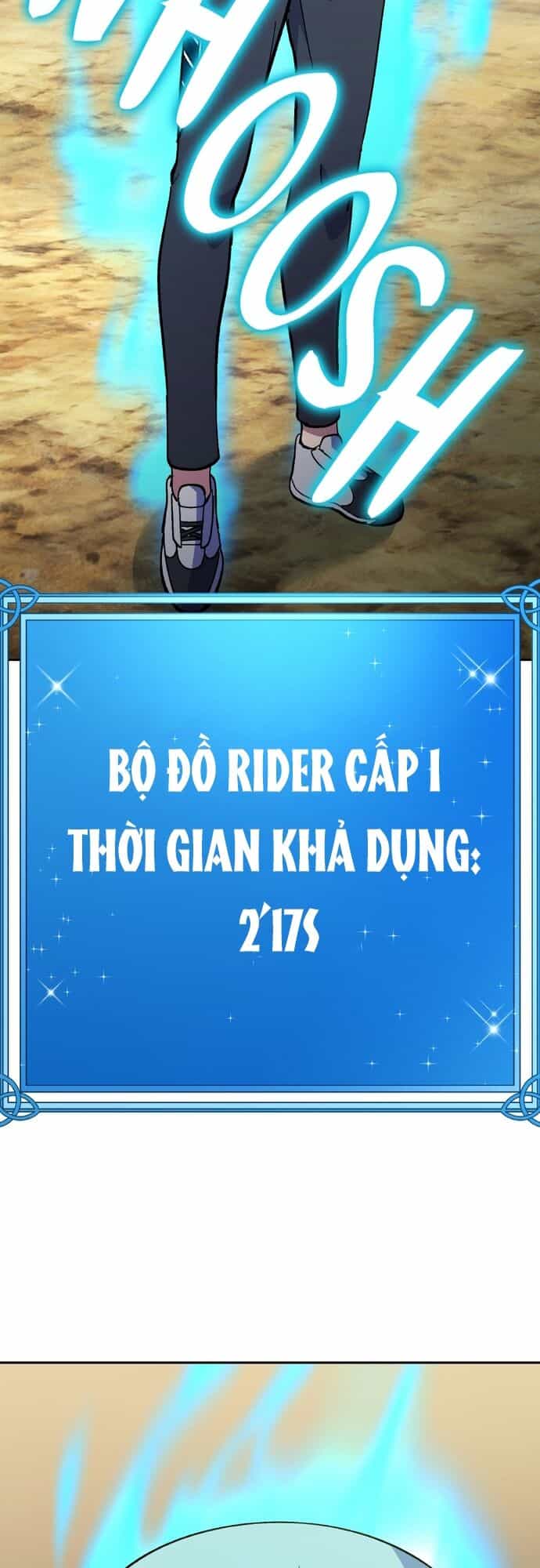 Shipper Của Thần - Chương 9 - ảnh 50