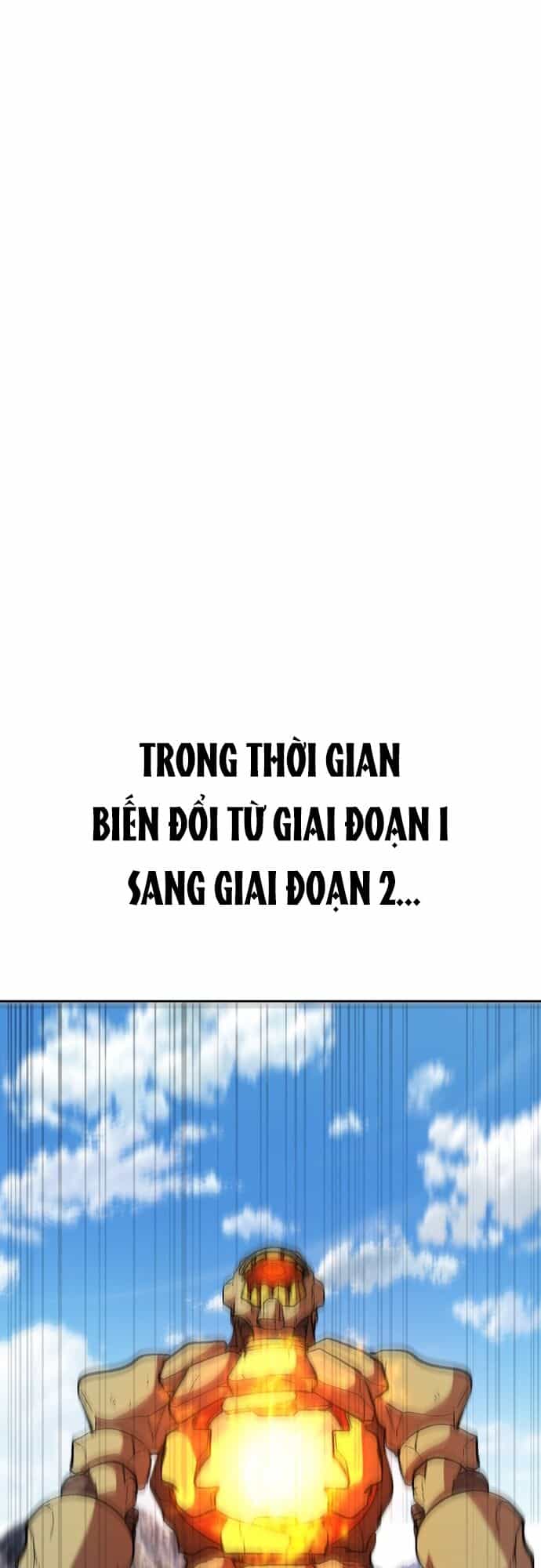 Shipper Của Thần - Chương 9 - ảnh 56