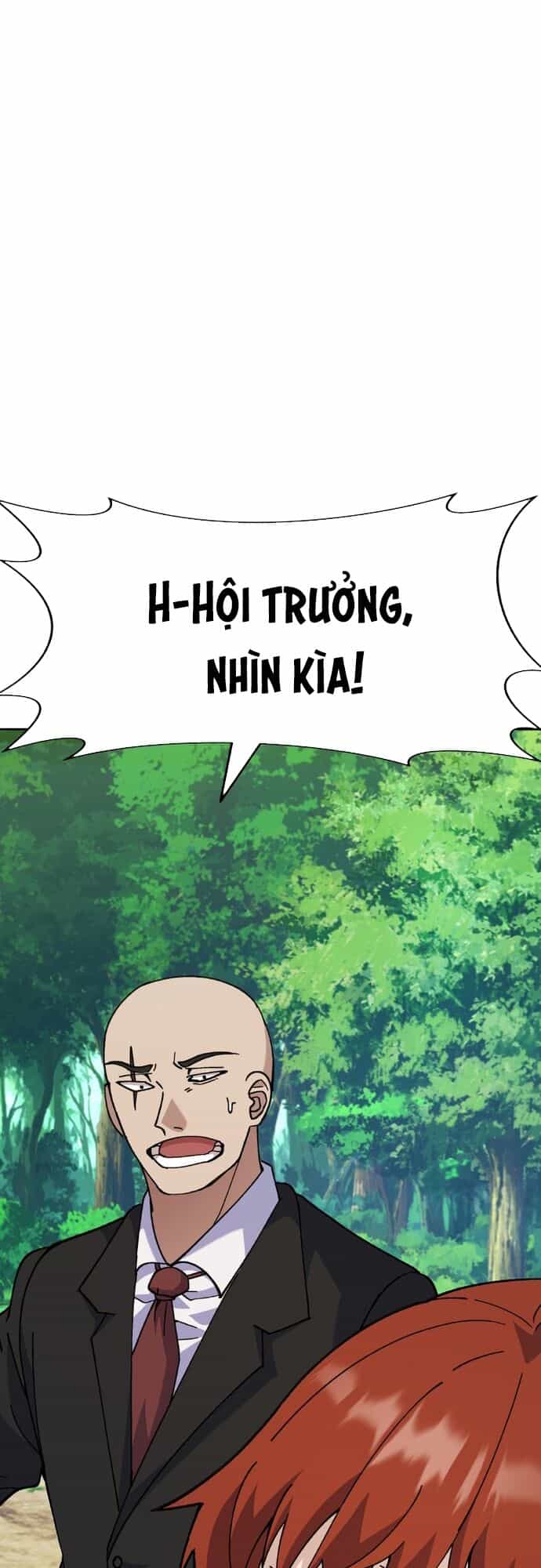 Shipper Của Thần - Chương 9 - ảnh 59