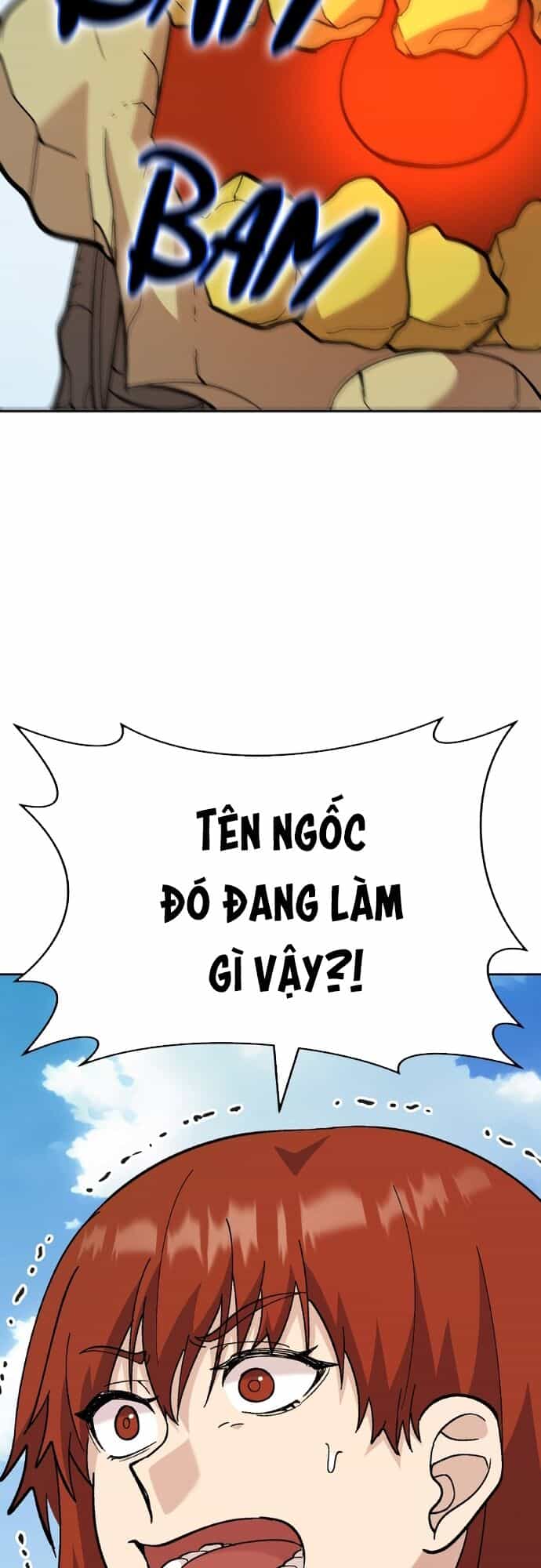 Shipper Của Thần - Chương 9 - ảnh 68