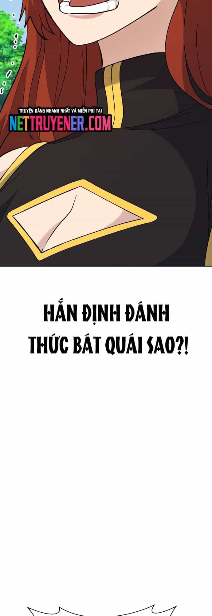 Shipper Của Thần - Chương 9 - ảnh 69