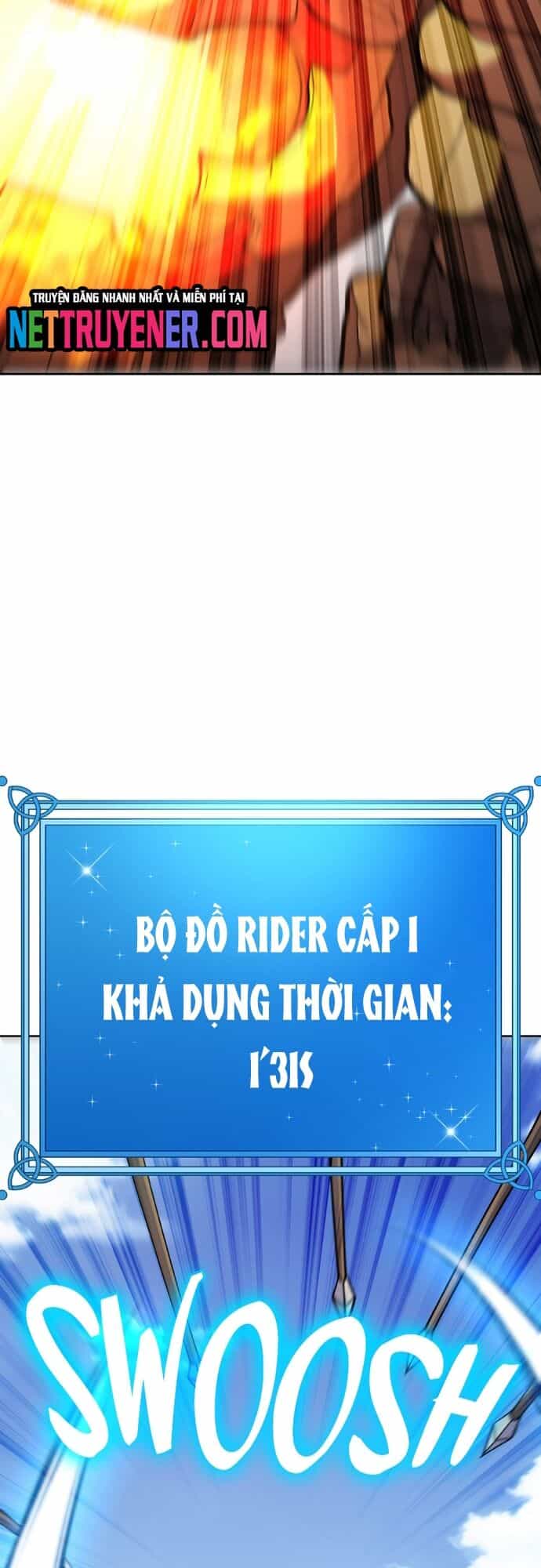 Shipper Của Thần - Chương 9 - ảnh 73