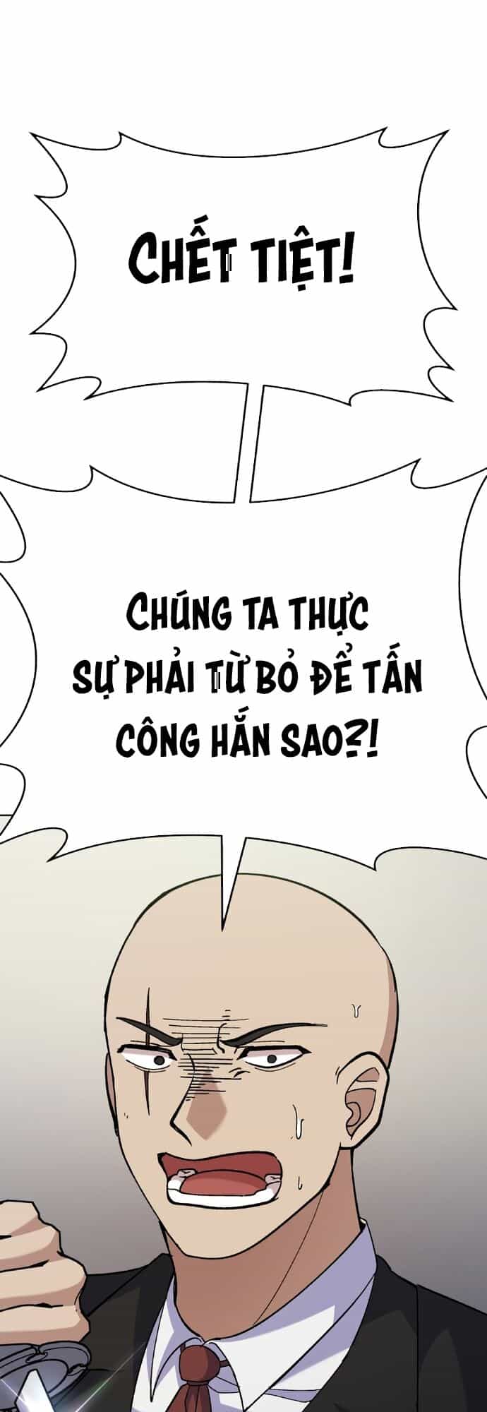 Shipper Của Thần - Chương 9 - ảnh 82